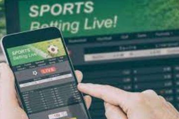 How to track online bets