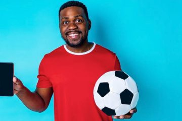 Live Betting vs. Pre-Match Betting: What’s Better for You?