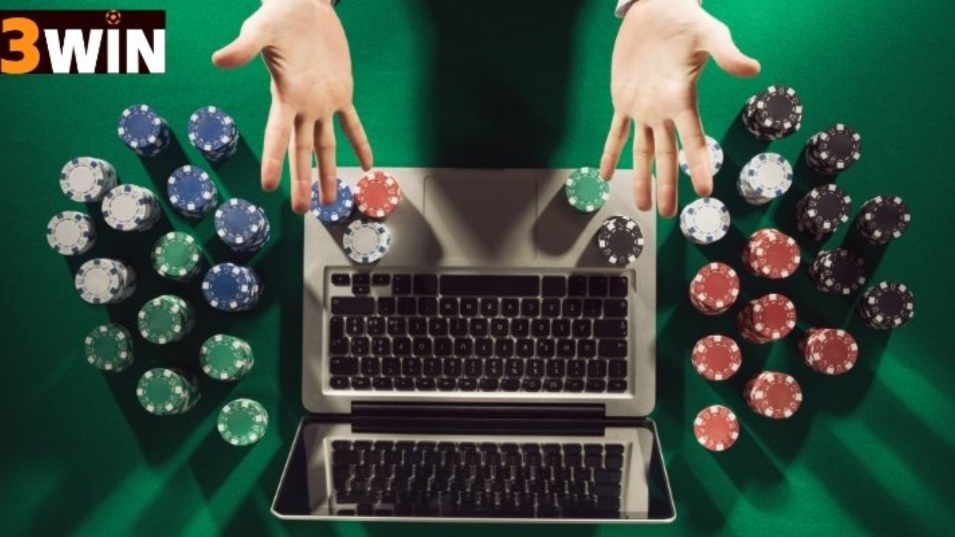 Live e-sports betting strategies.