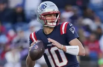 Decimal vs Fractional Odds