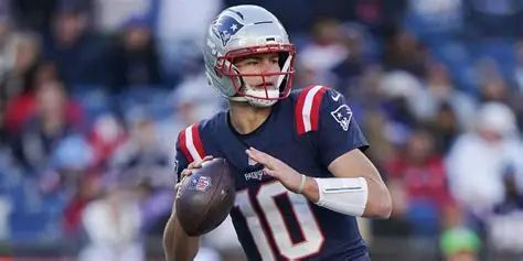 Decimal vs Fractional Odds