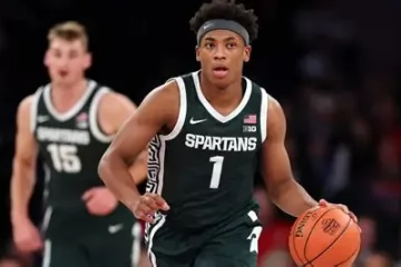 Over/Under Betting Tips