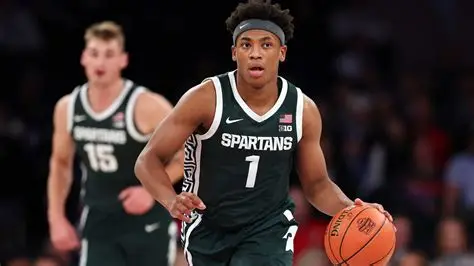 Over/Under Betting Tips