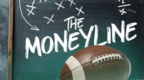 Moneyline Betting Guide