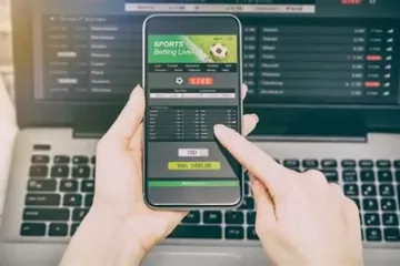 Cricket Betting Tips