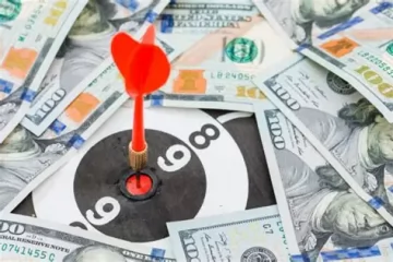 Bankroll Management for Bettors