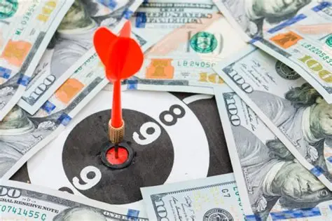 Bankroll Management for Bettors