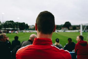 Online Betting Bonuses Explained: Which Offers Are Worth It?