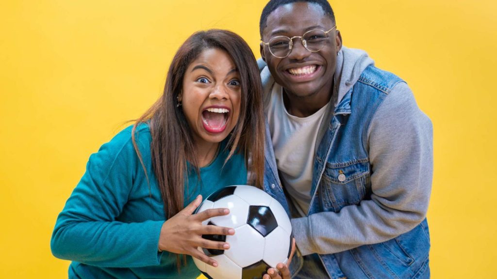 Online Betting Bonuses Explained: Which Offers Are Worth It?