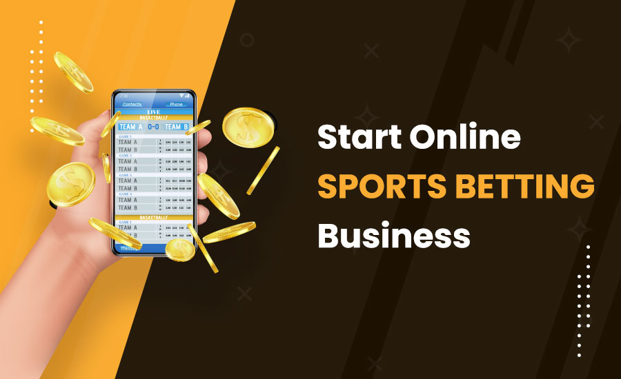 Online Betting Guides for First-Time Players