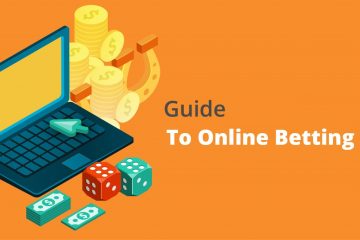 Online Betting Secrets for Better Results