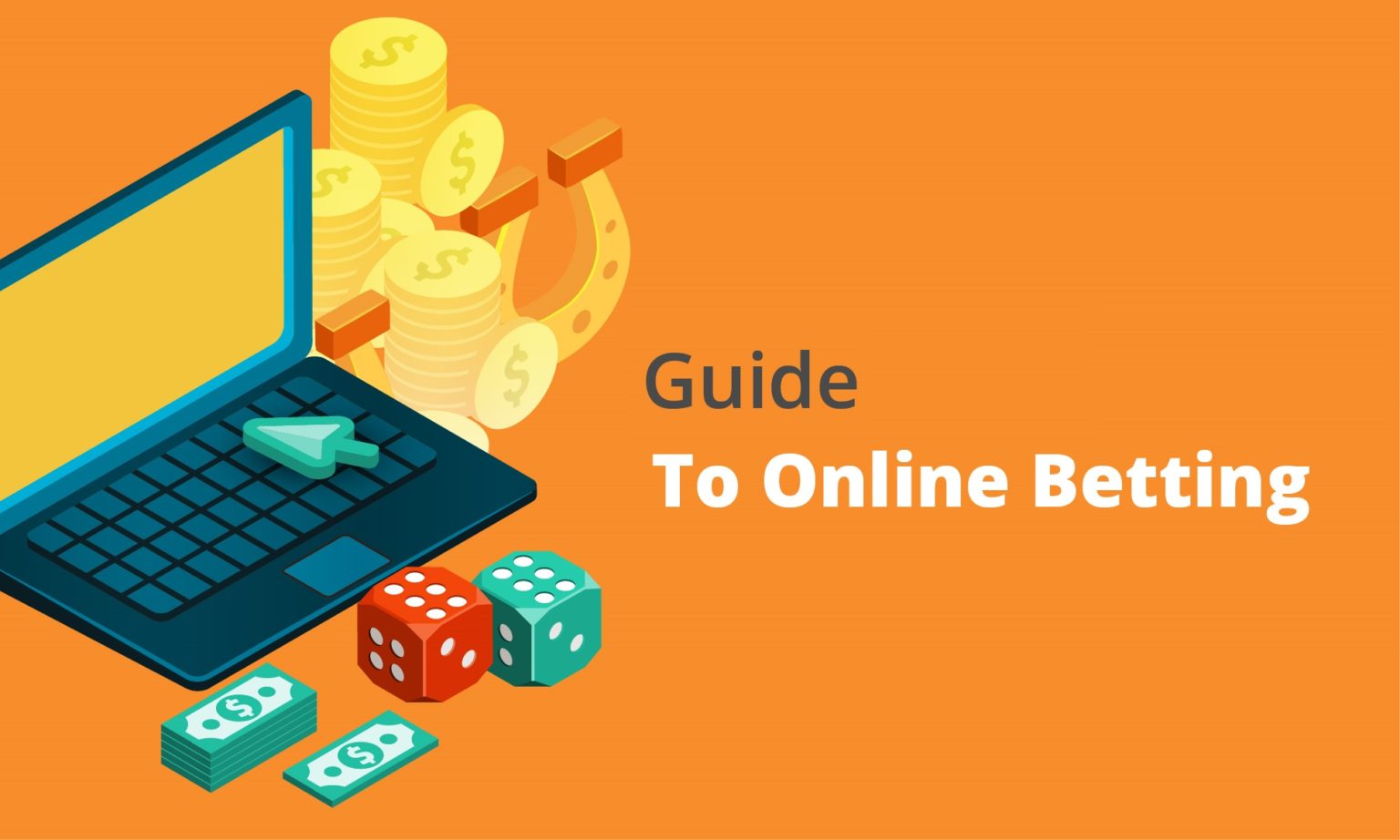 Online Betting Secrets for Better Results