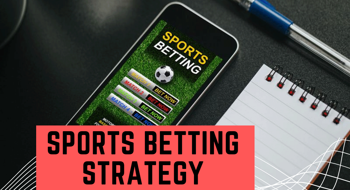 Online Betting Tips for Smarter Wagers