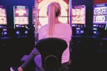 Online betting made simple