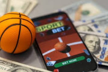 Online betting trends to watch