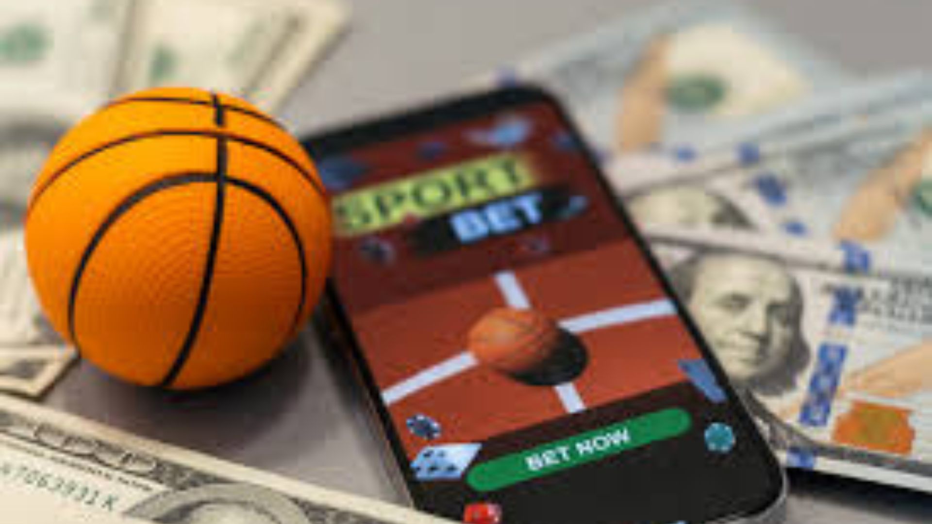 Online betting trends to watch