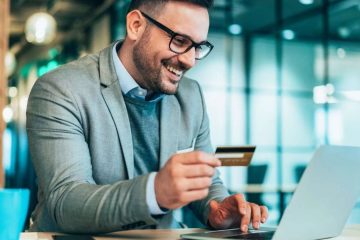 Payment Methods in Online Betting: Which Is Best?