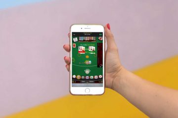 Best Betting Apps Features