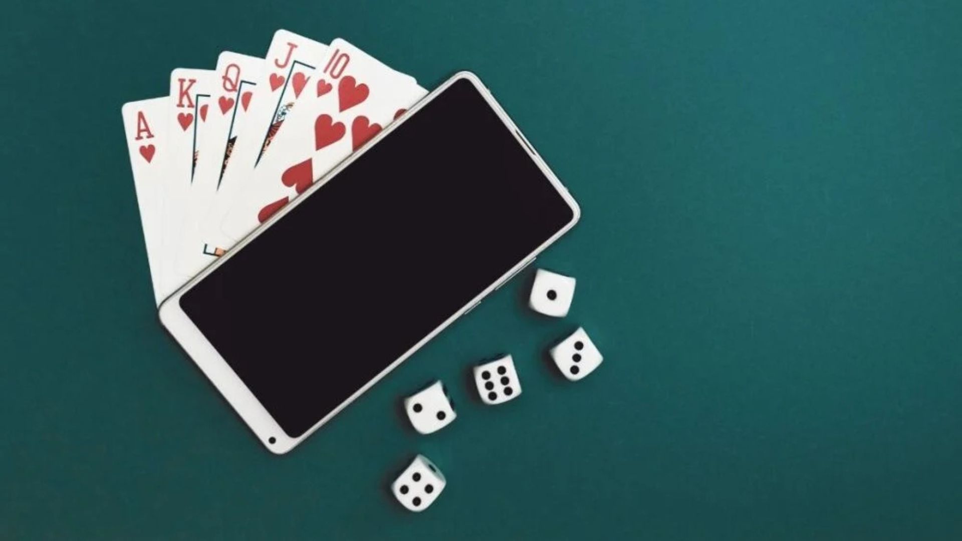 Responsible Gambling Tips for Online Bettors