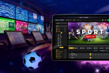 Safe E-Sports Betting Platforms to Try
