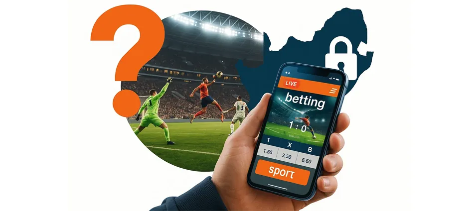Safe betting apps you can trust