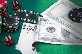 Smart bankroll tips for online betting