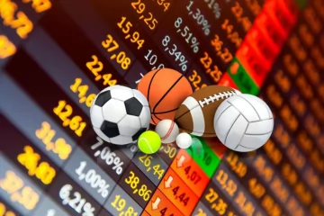 Sports Betting Markets With High Value