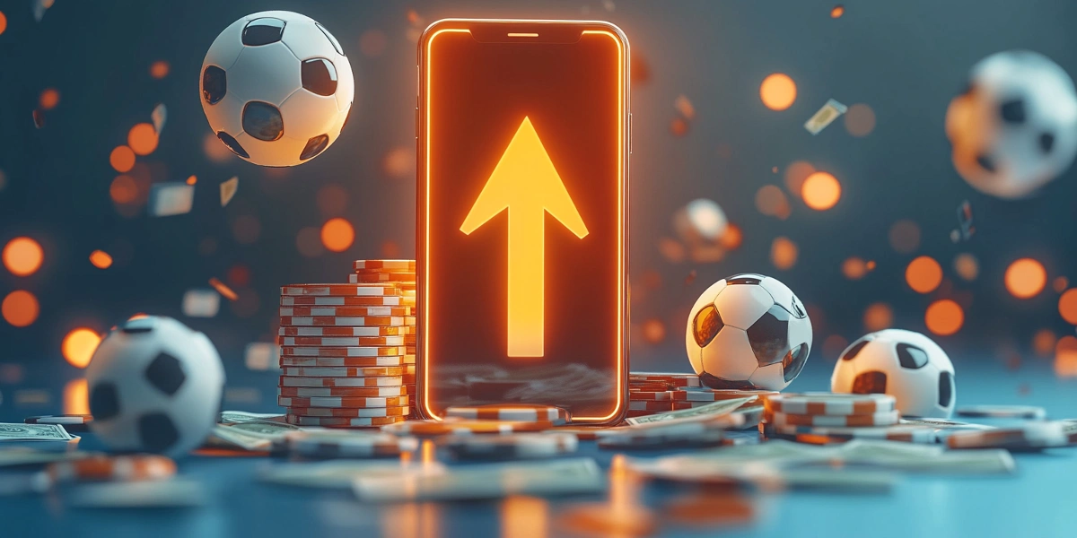 Sports Betting Strategies That Actually Work