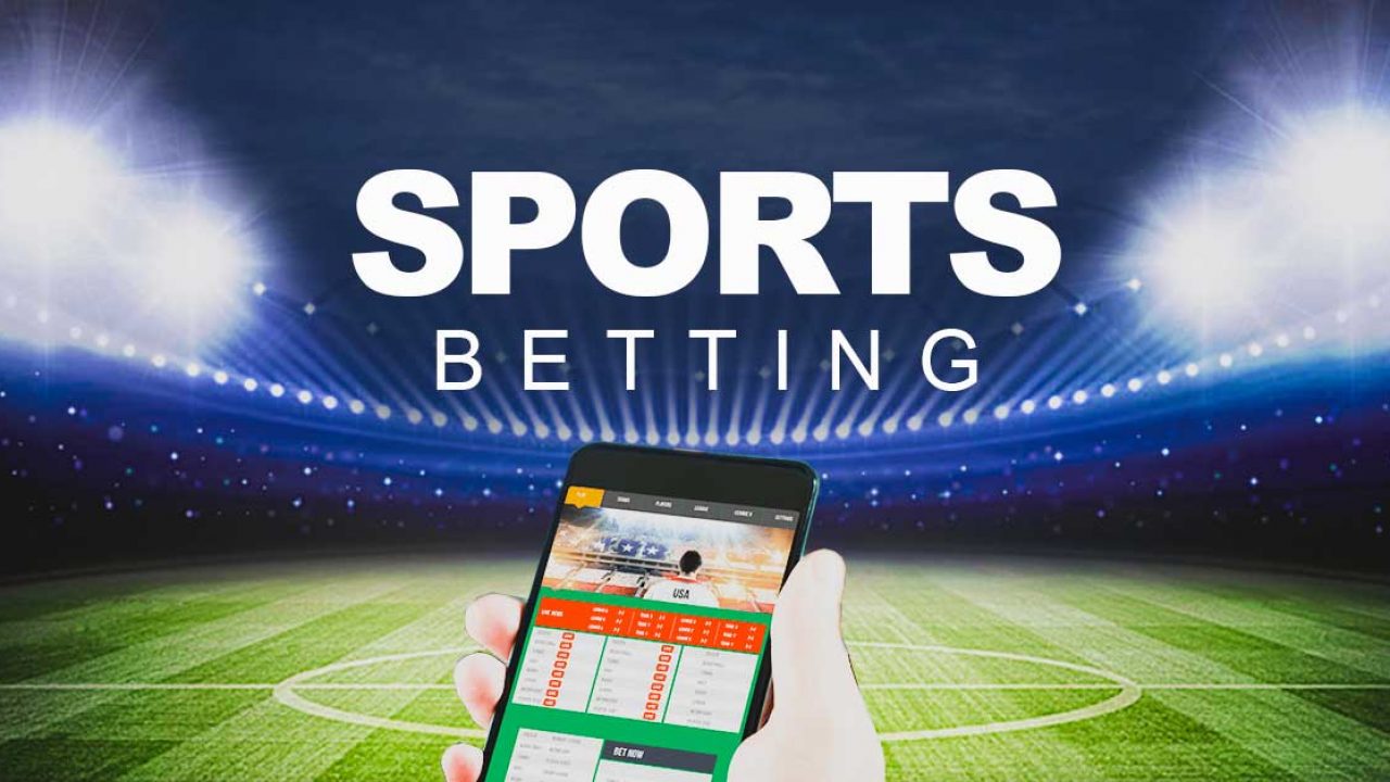 Beginner Sports Betting Tips