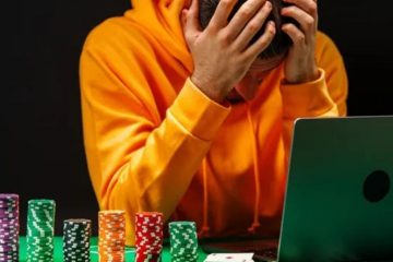 Sports Betting for Beginners: Terms, Tips, and Common Mistakes