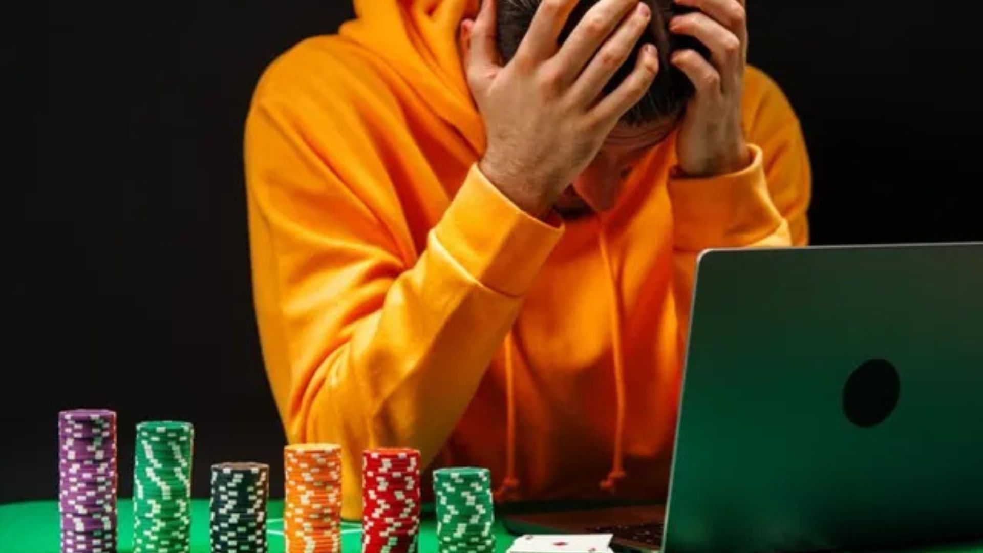 Sports Betting for Beginners: Terms, Tips, and Common Mistakes