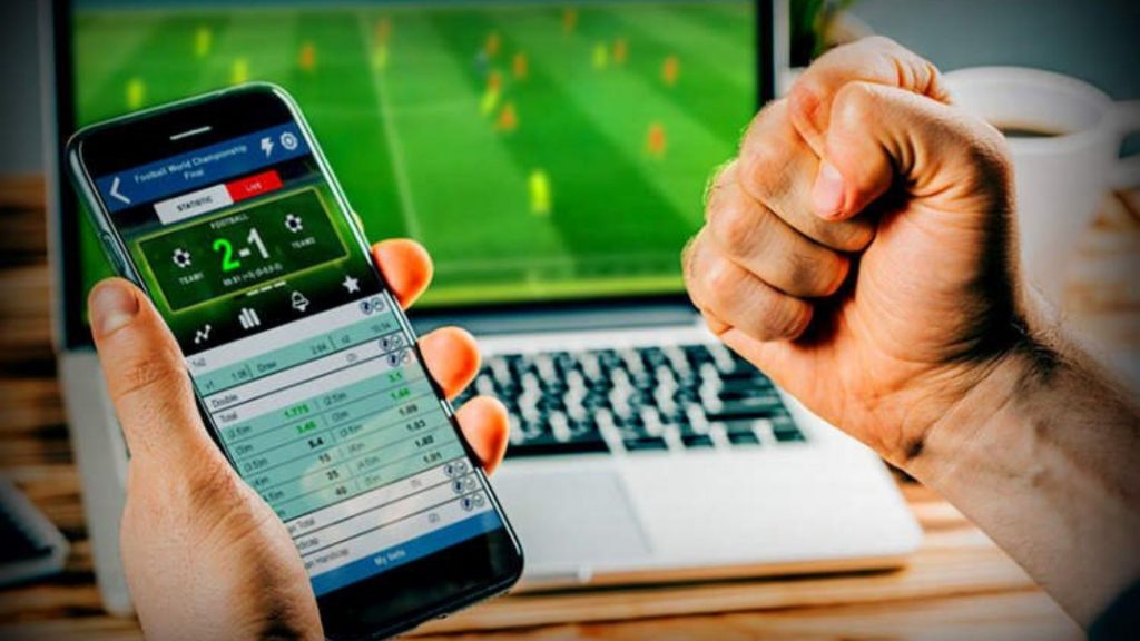 Sports Betting for Beginners: Terms, Tips, and Common Mistakes