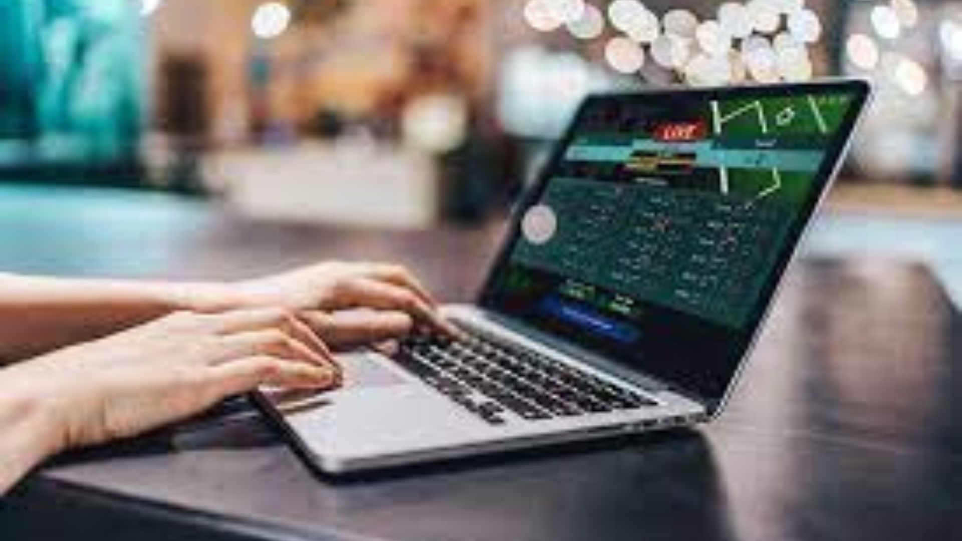 Sports betting 101 for newcomers