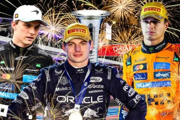 Free Bets and How to Use Them