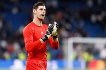 The Most Profitable Betting Strategies for Football