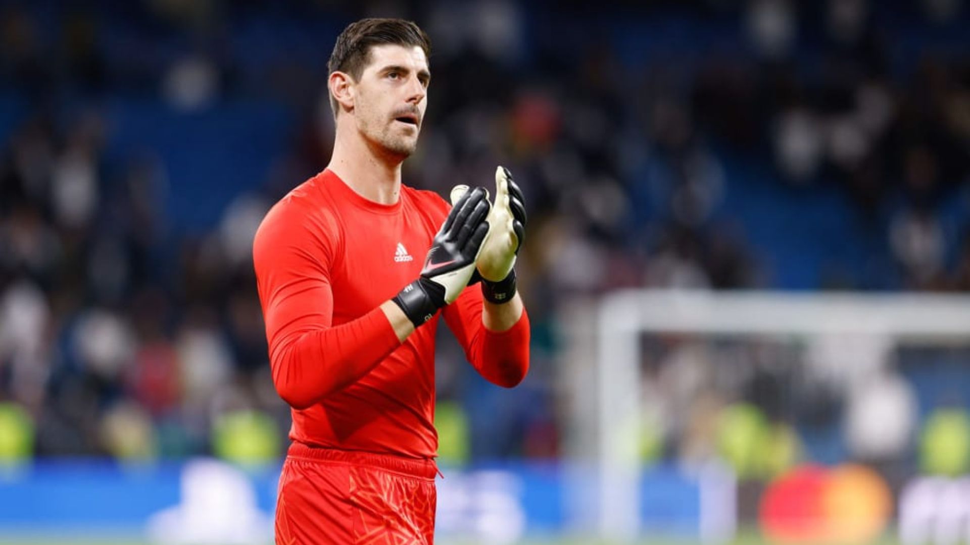 The Most Profitable Betting Strategies for Football