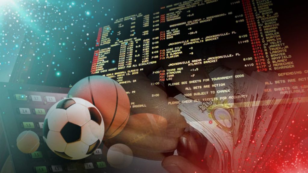 The Most Profitable Betting Strategies for Football