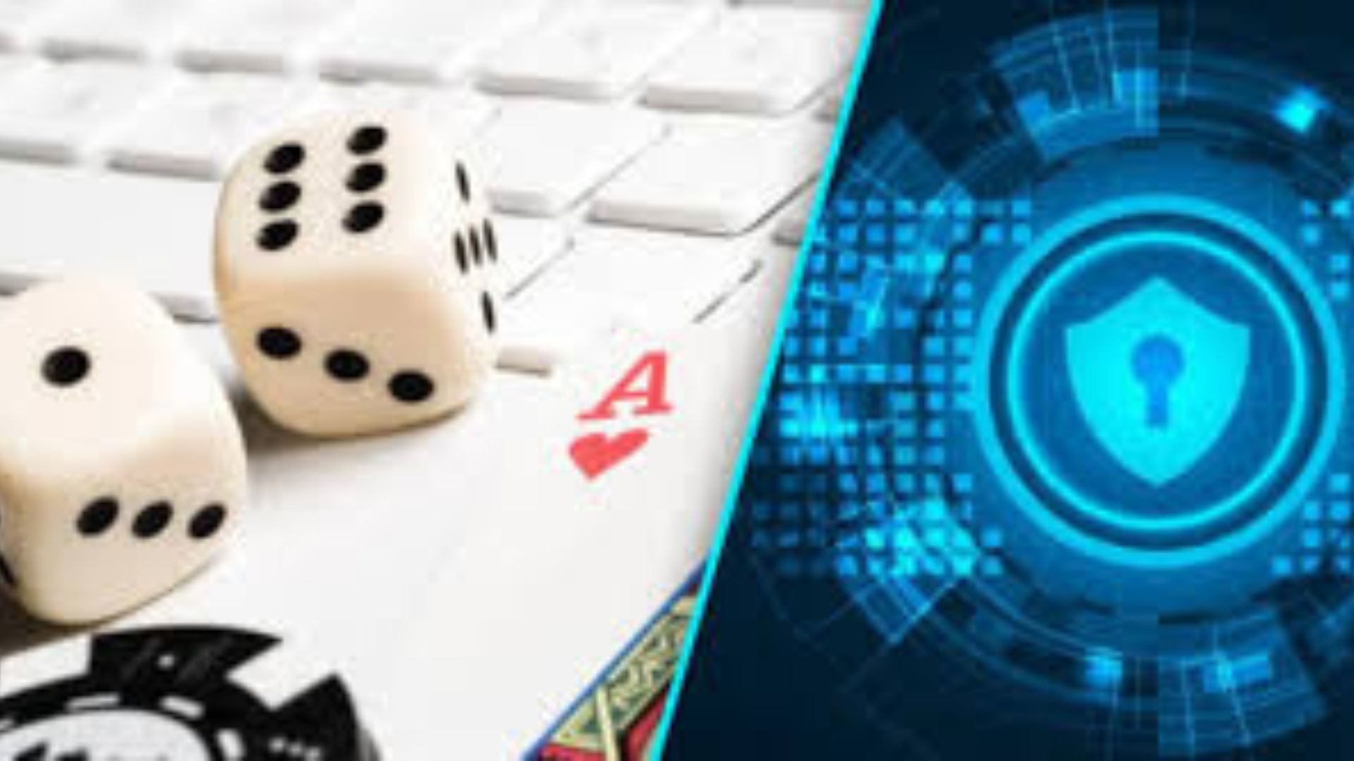 Tips for safe online betting