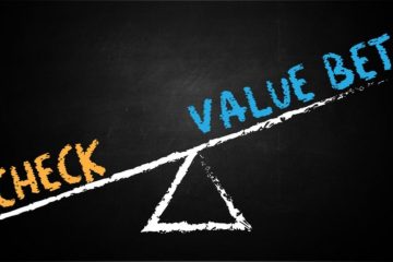 Tips for spotting value bets