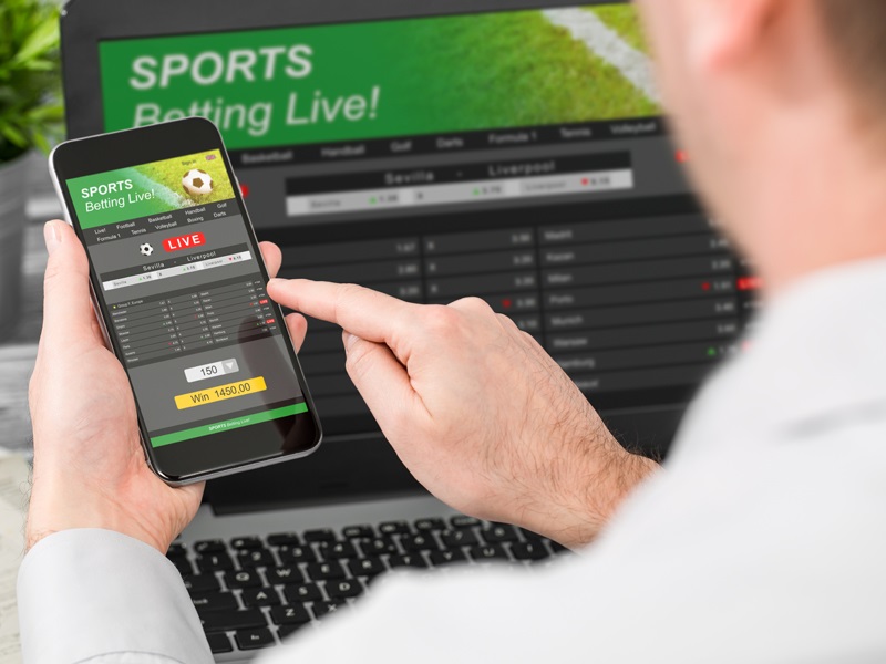 Top Online Betting Features Bettors Love