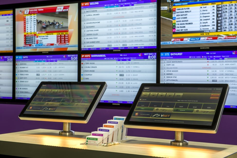 Top Online Betting Features Bettors Love