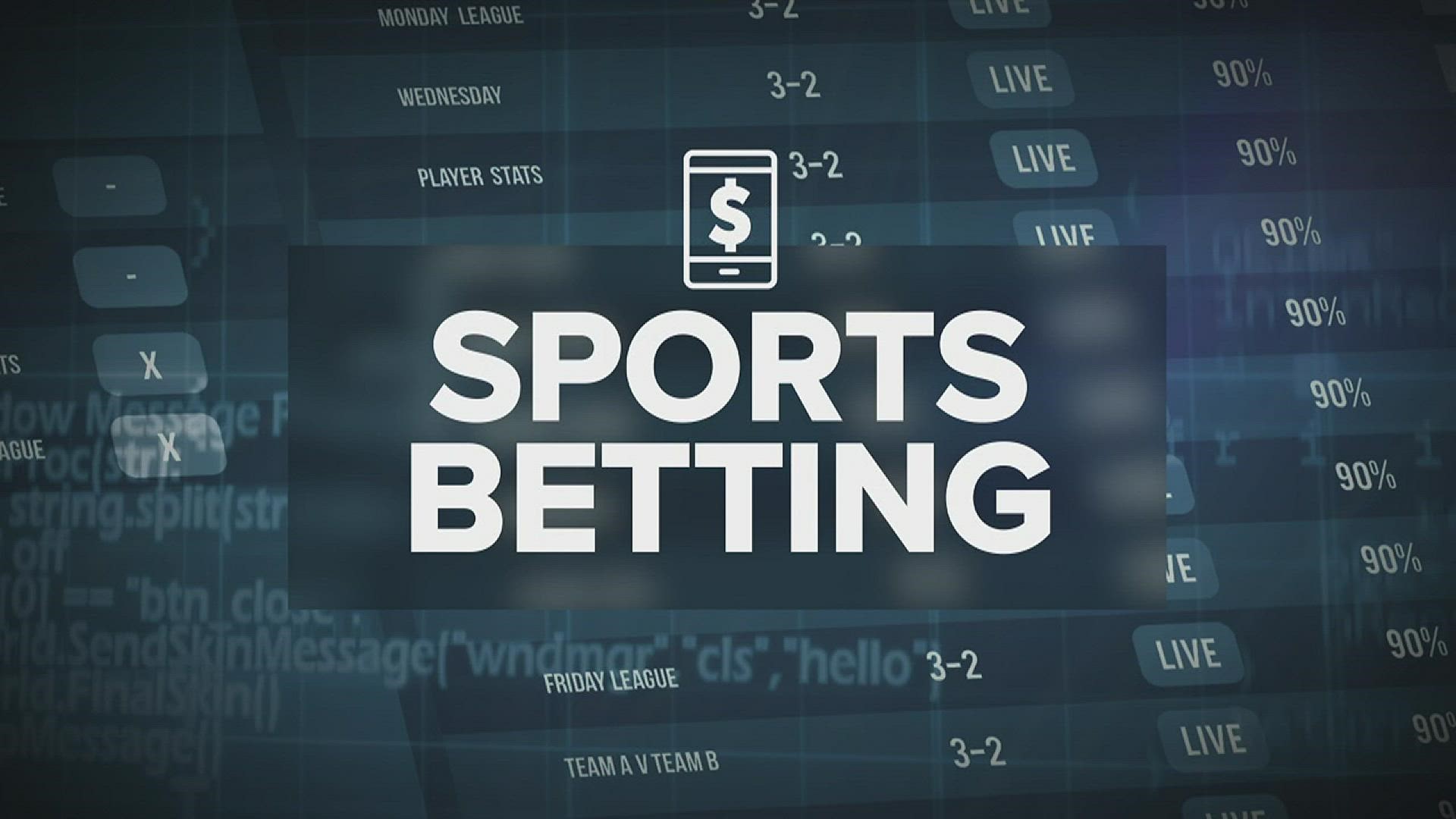 Top Sports Betting Options for Major Events