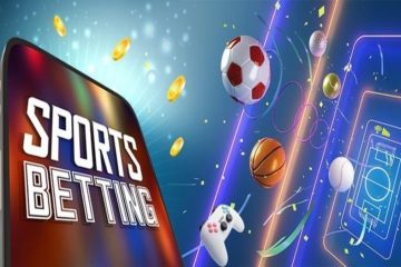 Top Sports Betting Options for Major Events