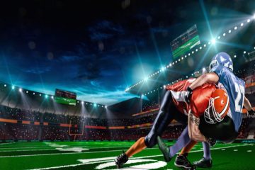 Top e-sports betting tips