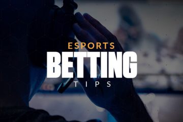 Top sports betting tips