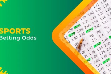 Understanding Betting Odds for Smarter Bets