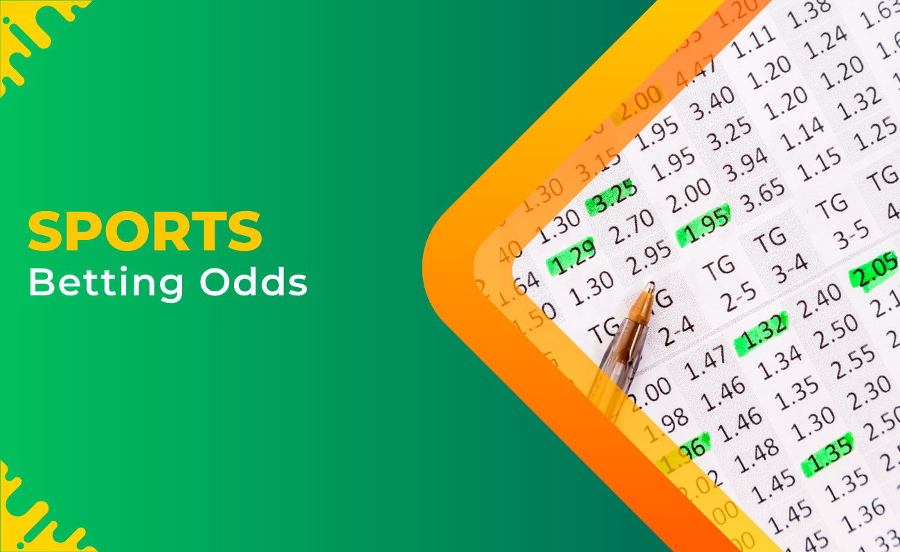 Understanding Betting Odds for Smarter Bets