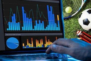 Understanding Sports Betting Markets: A Complete Breakdown