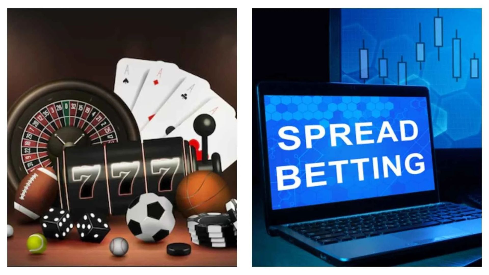 Understanding point spreads in sports betting