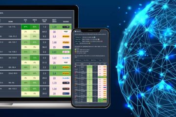 Value Betting: How to Identify High-Value Odds